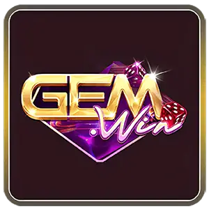 ABC8 43 2024 gemwin