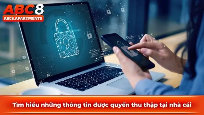 Những nghĩa vụ của người chơi tham gia nhà cái ABC8