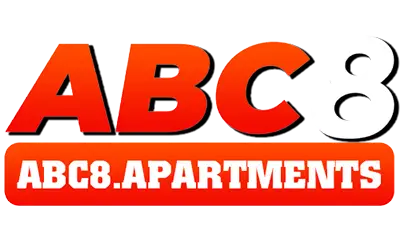 ABC8 | NHÀ CÁI CÁ CƯỢC ĐỈNH CAO HÀNG ĐẦU CHÂU Á