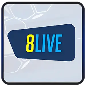 ABC8 28 2024 8live