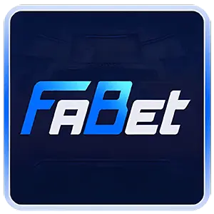 ABC8 30 2024 fabet