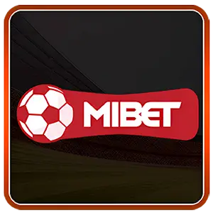 ABC8 27 2024 mibet