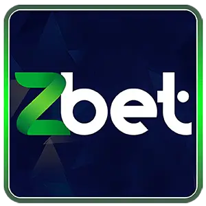ABC8 19 2024 zbet