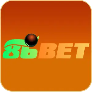ABC8 13 86bet logo