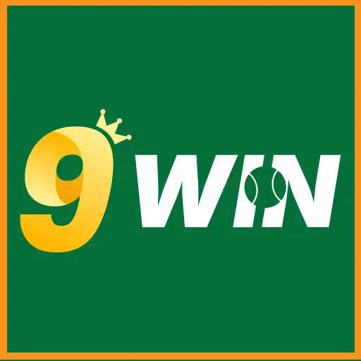 ABC8 11 9win-logo