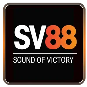 ABC8 23 logo-sv88-moi