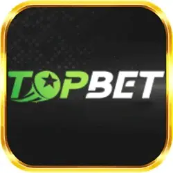 ABC8 17 logo-topbet