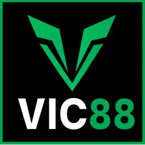 ABC8 16 vic88logo