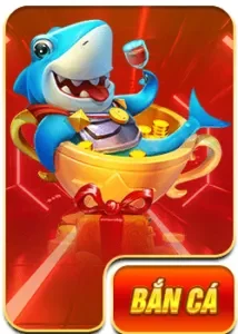 ABC8 35 bắn cá abc8