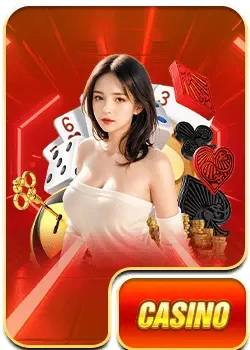 ABC8 34 casino abc8