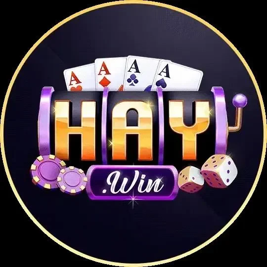 ABC8 40 logo-hay-win