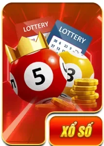 ABC8 33 xổ số abc8